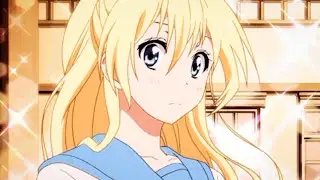 𝗮𝗿𝗶𝗮𝗻𝗮 𝗴𝗿𝗮𝗻𝗱𝗲 - 𝗽𝗼𝗽𝘂𝗹𝗮𝗿 (𝘀𝗹𝗼𝘄𝗲𝗱 ~ 𝗿𝗲𝘃𝗲𝗿𝗯)