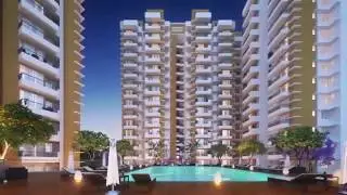 Mahira Group Mahira Homes Sector 68 Gurgaon affordable housing walkthrough 8010730143