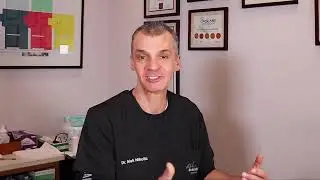 How to decide where to get fillers and wrinkle relaxing injection?