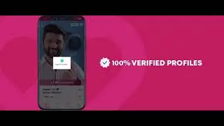 Pakistan's No.1 Matrimonial App Service