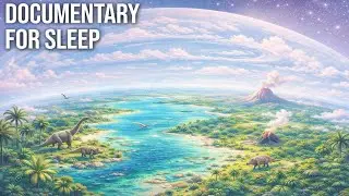 What If We&rsquo;re NOT Earth&rsquo;s First Civilization? | Documentary For Sleep