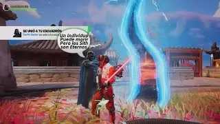 Fortnite La regla de dos, Filosof&iacute;a de los Sith.