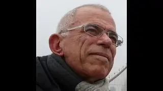 Chi &egrave; Rob Janoff