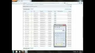 ZNZ Earning $1000+ Monthly Consistent Payments
