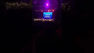 D Grey man theme Anime Boston