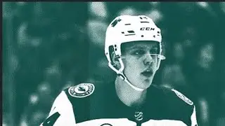 82-0 filter