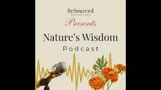 4 directions meditation