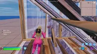 Bro just clipped air on 60 ping 🤣🤣🤣
