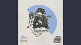 She Was the First (Peter Horrevorts Remix)