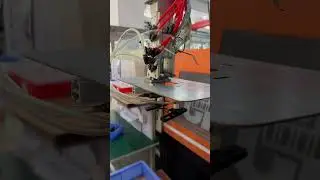 Guess how long it takes to mold this product&mdash;faster than you think!#plastics #injectionmolding #fyp