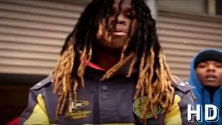 Dae Dot - Gangways (Official Video) | Shot By @HDwizProduction