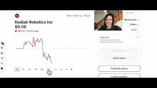 1,000% Gain Challenge one Penny Stock Play at a Time