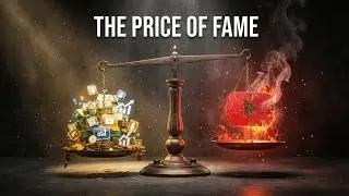 The Evolution of YouTube | How Money Killed the Magic