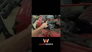Thinking of Upgrading Your Jeep Radiator? AlloyWorks Buyer&rsquo;s Review（2）