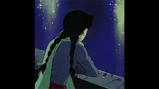luxury elite - S.W.A.K. Slowed