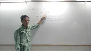Gibbs free energy _ Vibhakar Jani