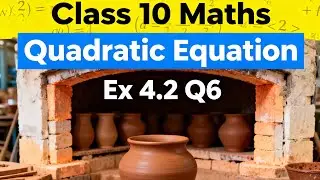 Class 10 Maths