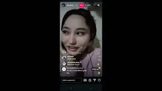 #Zolanu ig live thar nei tight leh tia2