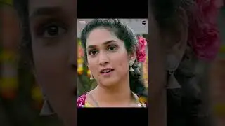 phulrani movie #acting #comedy