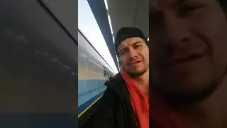 cruzando de sur a norte de argentina a pie y sin dinero