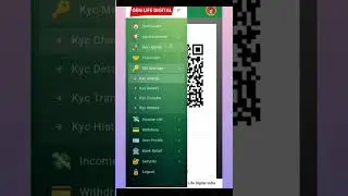 Genlife Digital India withdrawal video ✔️✔️