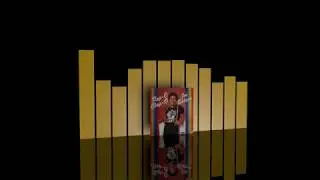 Joe Bataan - Rap O Clap O - Instrumental