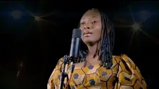 NZAMBE MONINGA _FEBY_CLEMENTINE_OFFICIAL