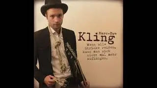 Marc-Uwe Kling - 15 - Generation Praktikum