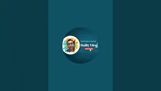 Live || Selamat Siang