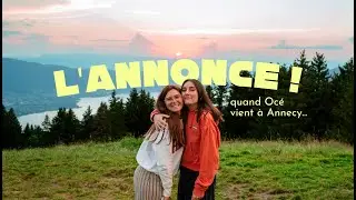 WEEK-END ÉMOTIONS !!