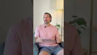 Одна из крупнейших афер в сфере религии