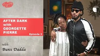 Ep 3- Major Label Music Producer Takes on Reggae as His Next Act
