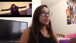 Steal my girl reaction