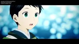 Rap do Yato Noragami   RapTributo KRC