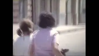 Targa Florio 1969   Salvo Barbaro