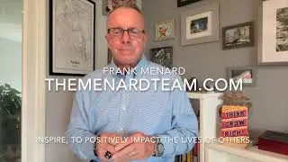 Build Your Mastermind Network
