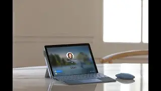 Microsoft Surface Go2|Bigger brighter Pixel Sense Display|Business Laptop for Everything|Touch & Pen