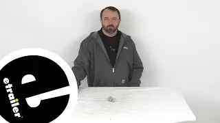 Review of Kats Heaters Replacement Push Button Switch Ether Start Fluid Injection - KH33127