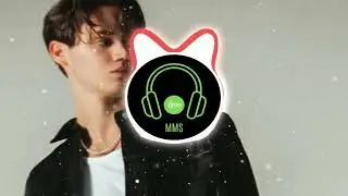 Mau P X  Flo Rida - Gimme That Bounce X Low (WeDamnz Mashup)