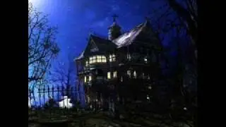 Night's In The Madhouse