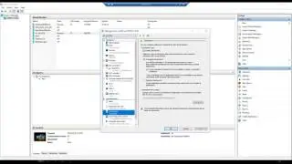 ActiveImage Protector Virtual HyperAgent