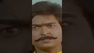 Raimohan parida dialogue llOdia movie villian dialogue2022#chali dekhi#shorts