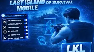 Free hack no root no ban |unban device | android end iOS фри чит лиос чит лиос фри хак глобал и лайт