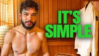 How to Cut Weight for Combat Sports &ndash; No BS Guide