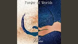 Ironworld