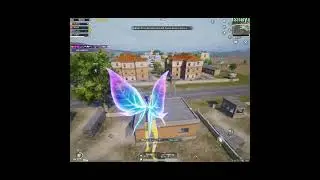 TR ESPORTS  #pubgmobile #pubgmobilet&uuml;rk&ccedil;e
