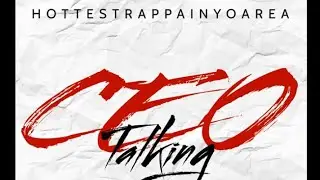 HottestRappainYoArea – 3As FreeStyle 
