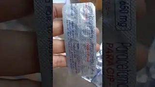 TATA 1mg Medicine Unbox review general medicine Rs 100