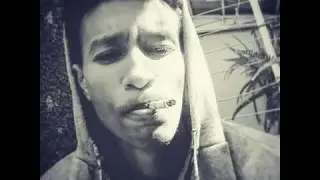 Humble ft. Puff Kidd(remix) Prd. KidCanFly