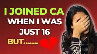 When all my Plans were SHATTERED 💔 | Life Changing Motivation | @azfarkhan